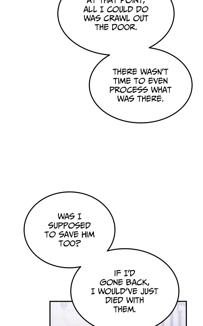 Read The Hunter Next Door chapter 8 image 26 on Lezhin