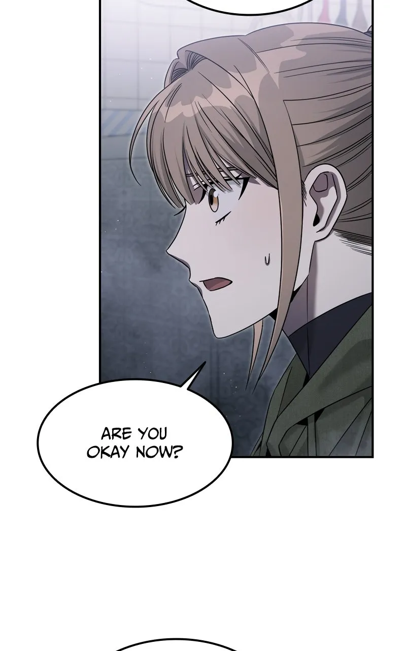 Read The Hunter Next Door chapter 8 image 27 on Lezhin