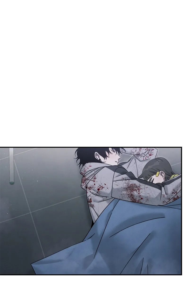 Read The Hunter Next Door chapter 8 image 30 on Lezhin