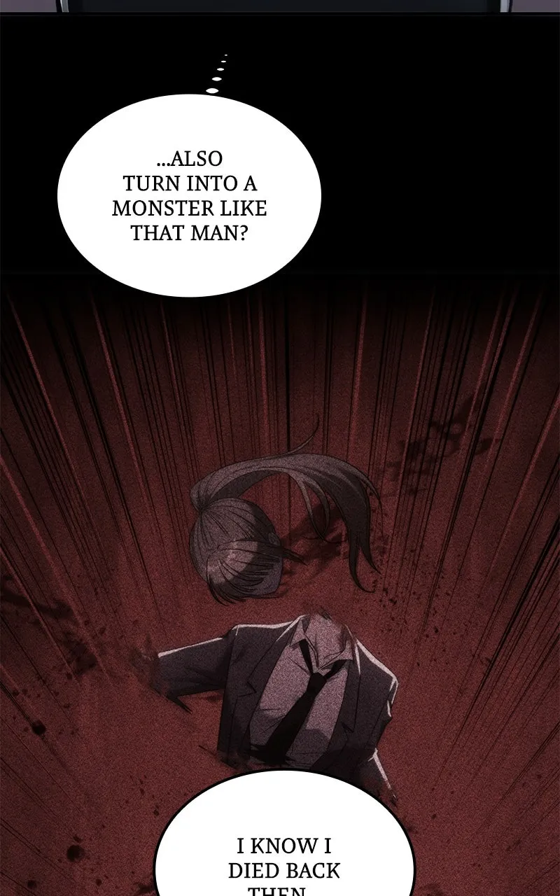 Read The Hunter Next Door chapter 8 image 34 on Lezhin