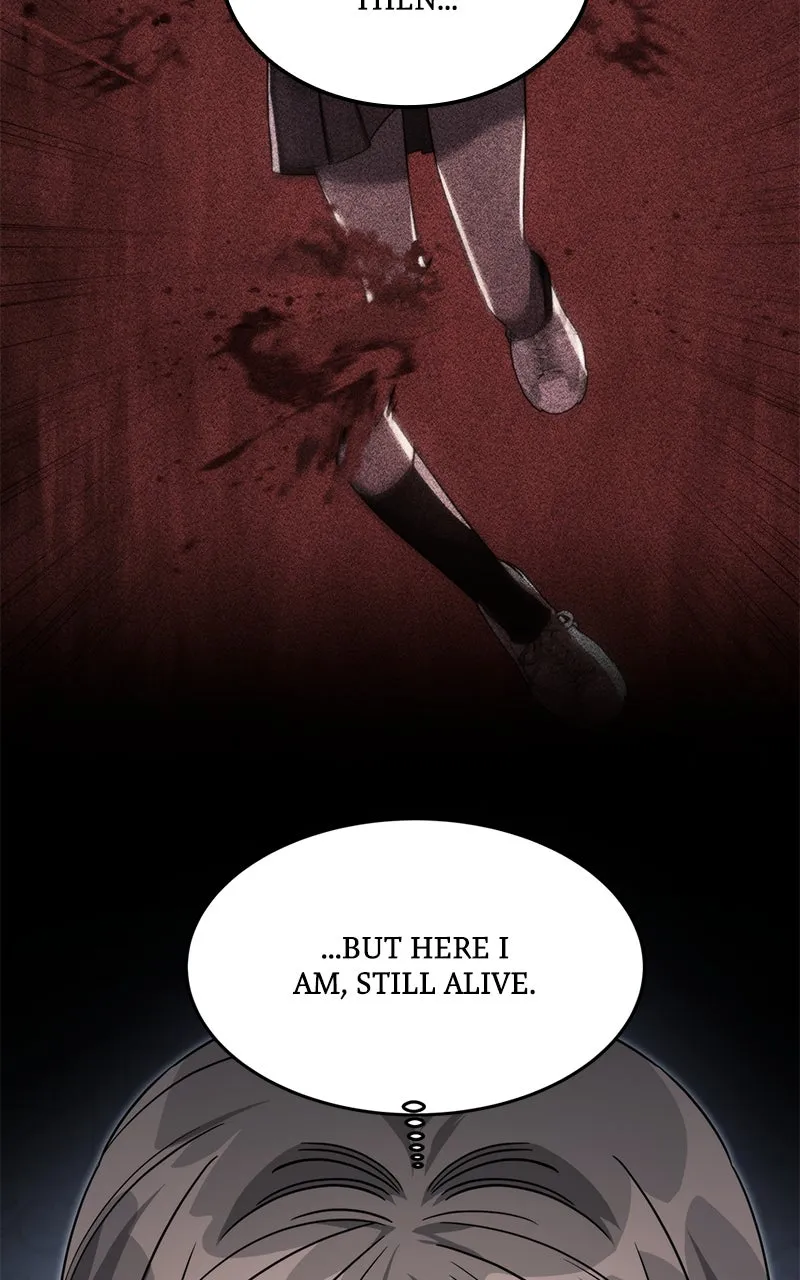 Read The Hunter Next Door chapter 8 image 35 on Lezhin