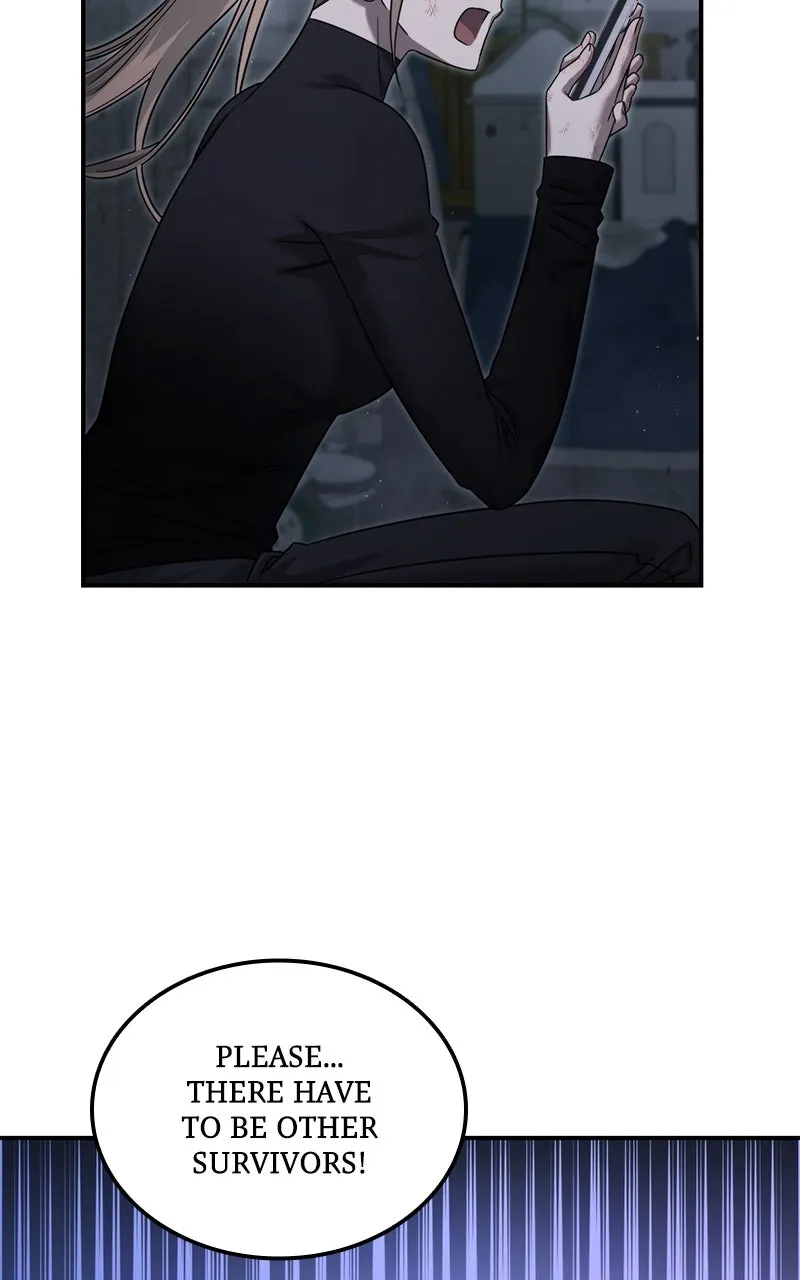 Read The Hunter Next Door chapter 8 image 40 on Lezhin