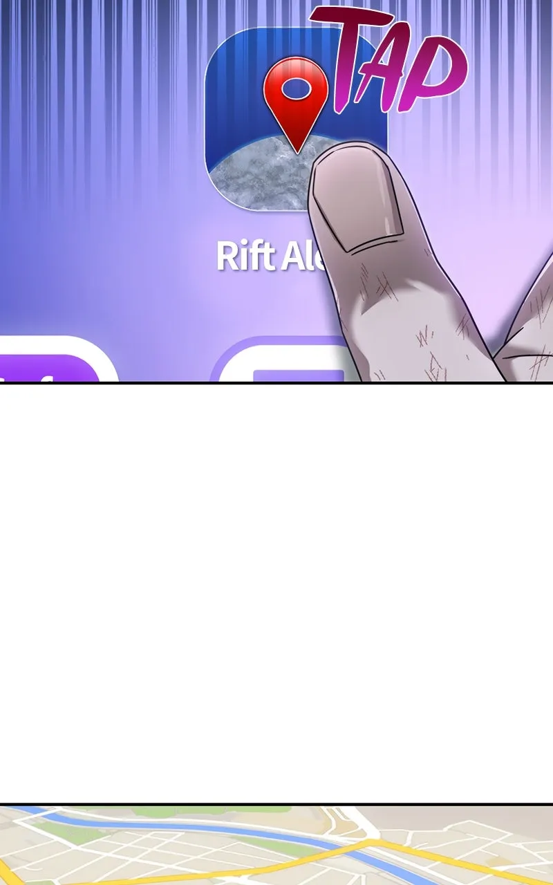 Read The Hunter Next Door chapter 8 image 41 on Lezhin