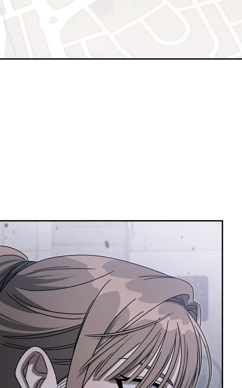 Read The Hunter Next Door chapter 8 image 43 on Lezhin