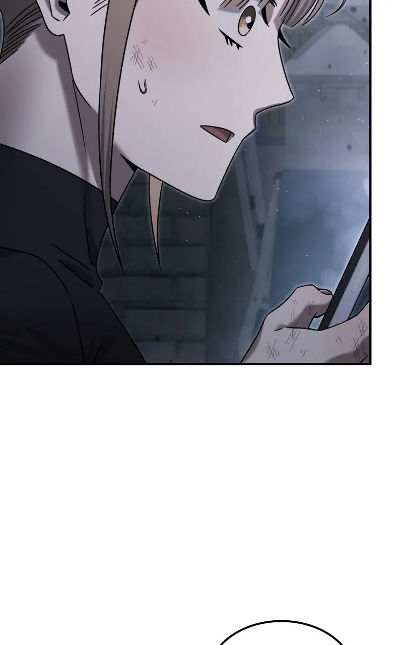 Read The Hunter Next Door chapter 8 image 44 on Lezhin