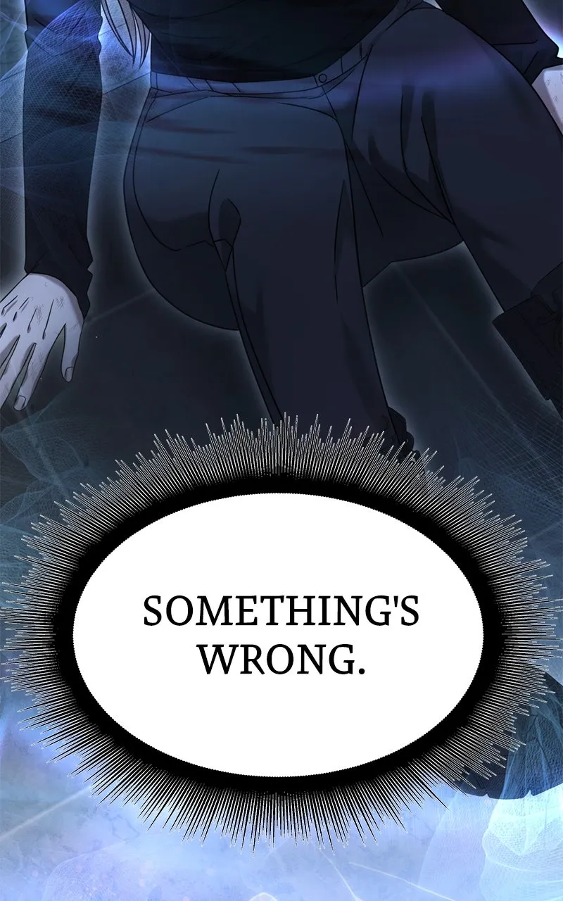 Read The Hunter Next Door chapter 8 image 54 on Lezhin