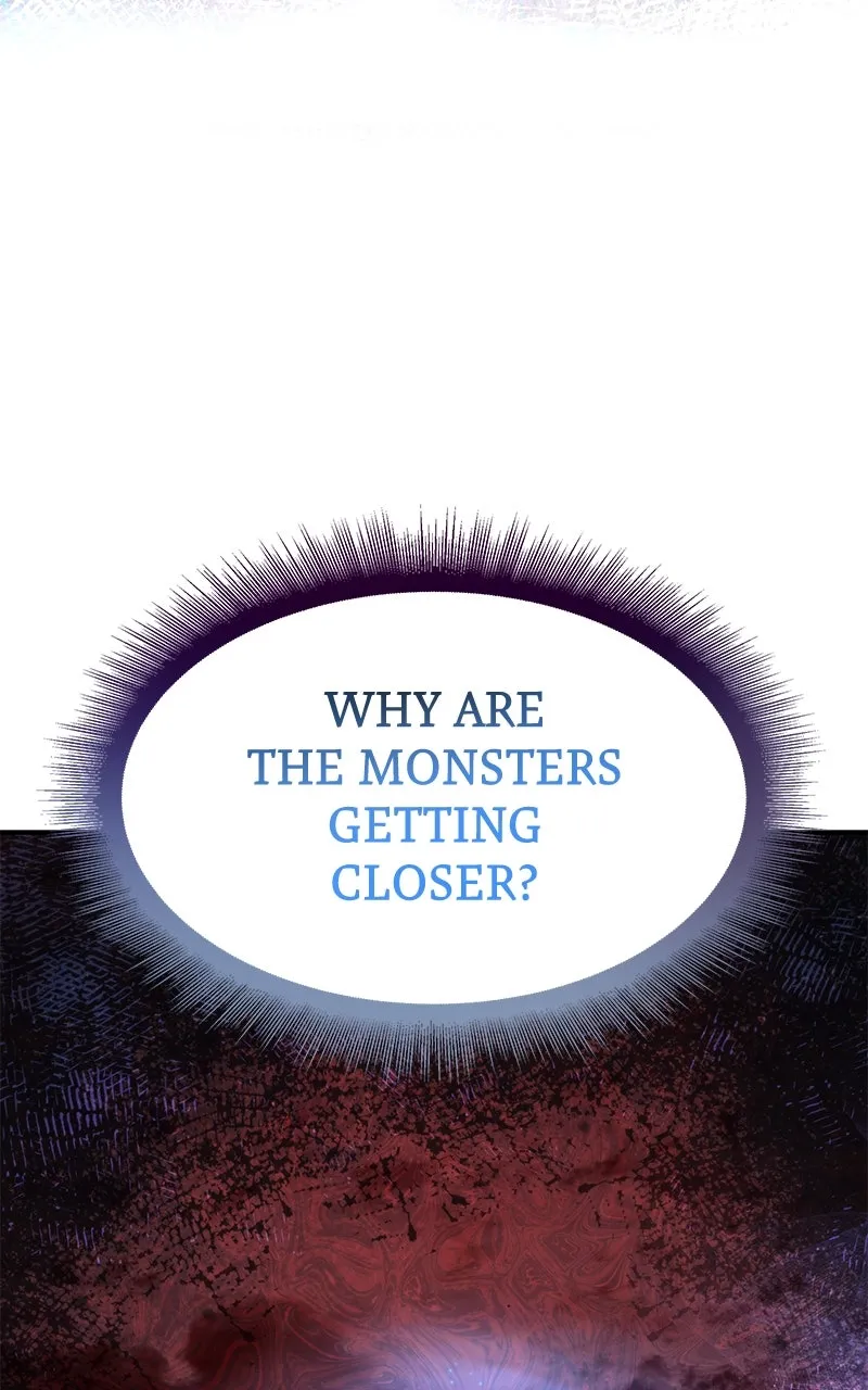 Read The Hunter Next Door chapter 8 image 56 on Lezhin