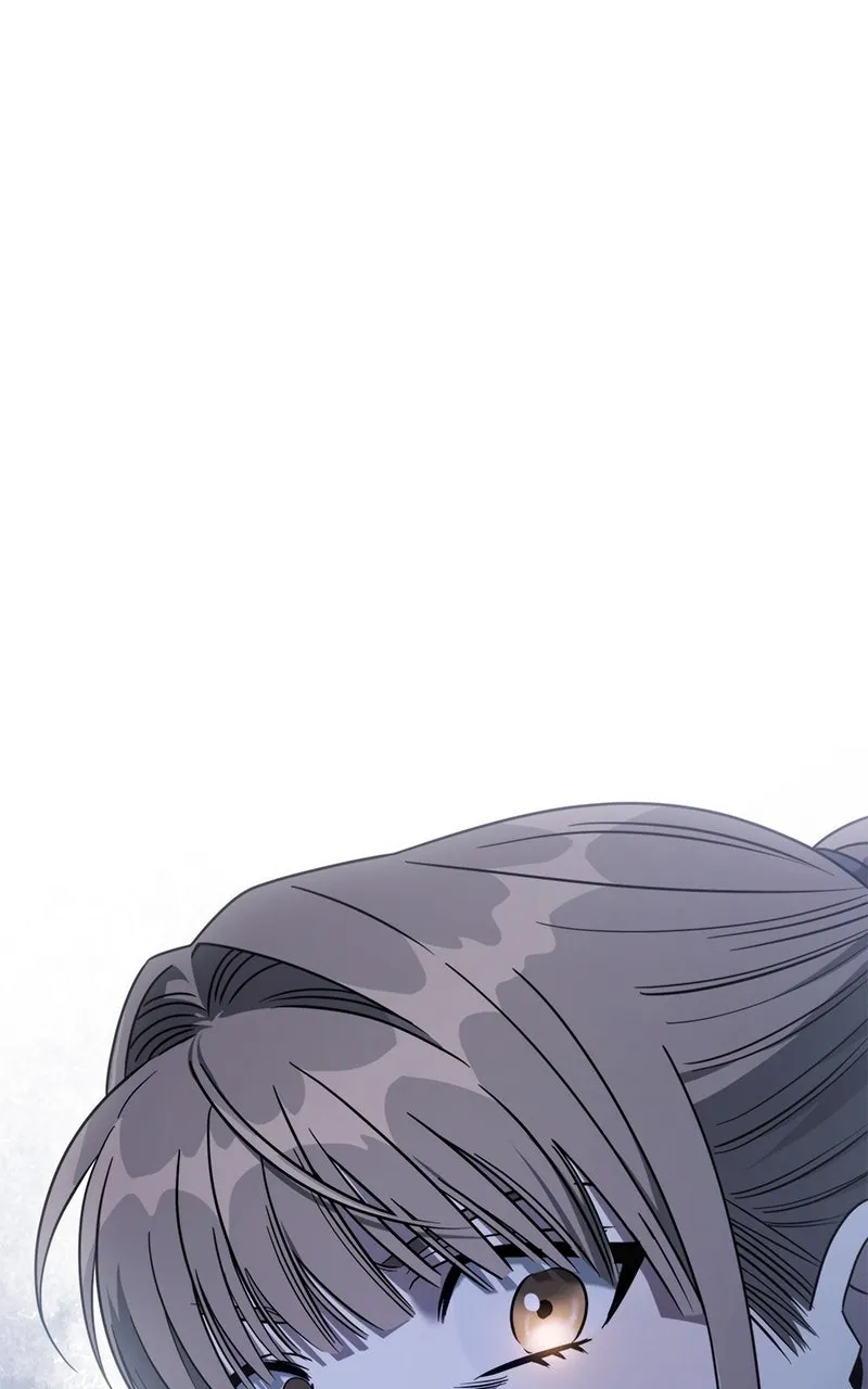 Read The Hunter Next Door chapter 8 image 58 on Lezhin