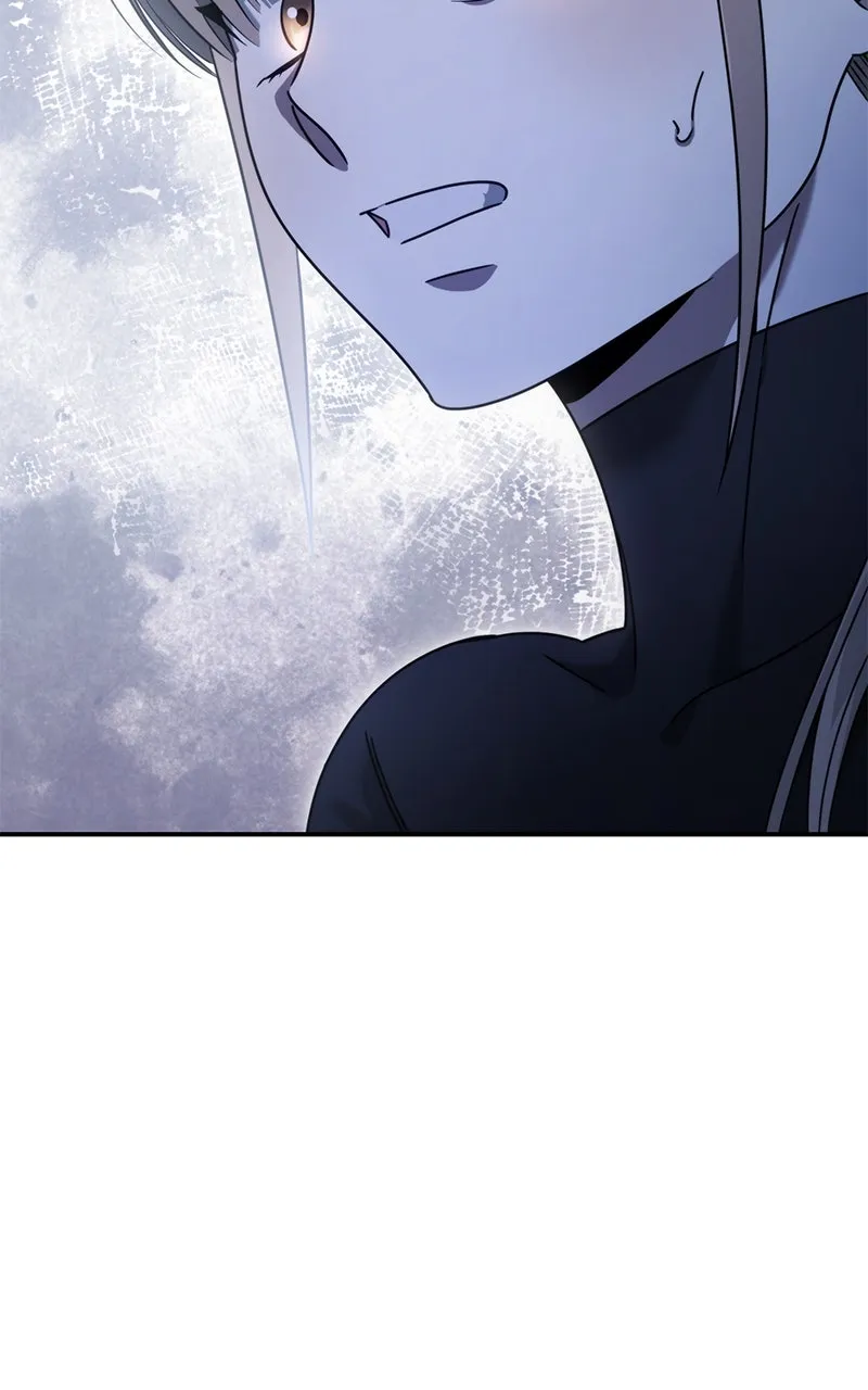 Read The Hunter Next Door chapter 8 image 59 on Lezhin