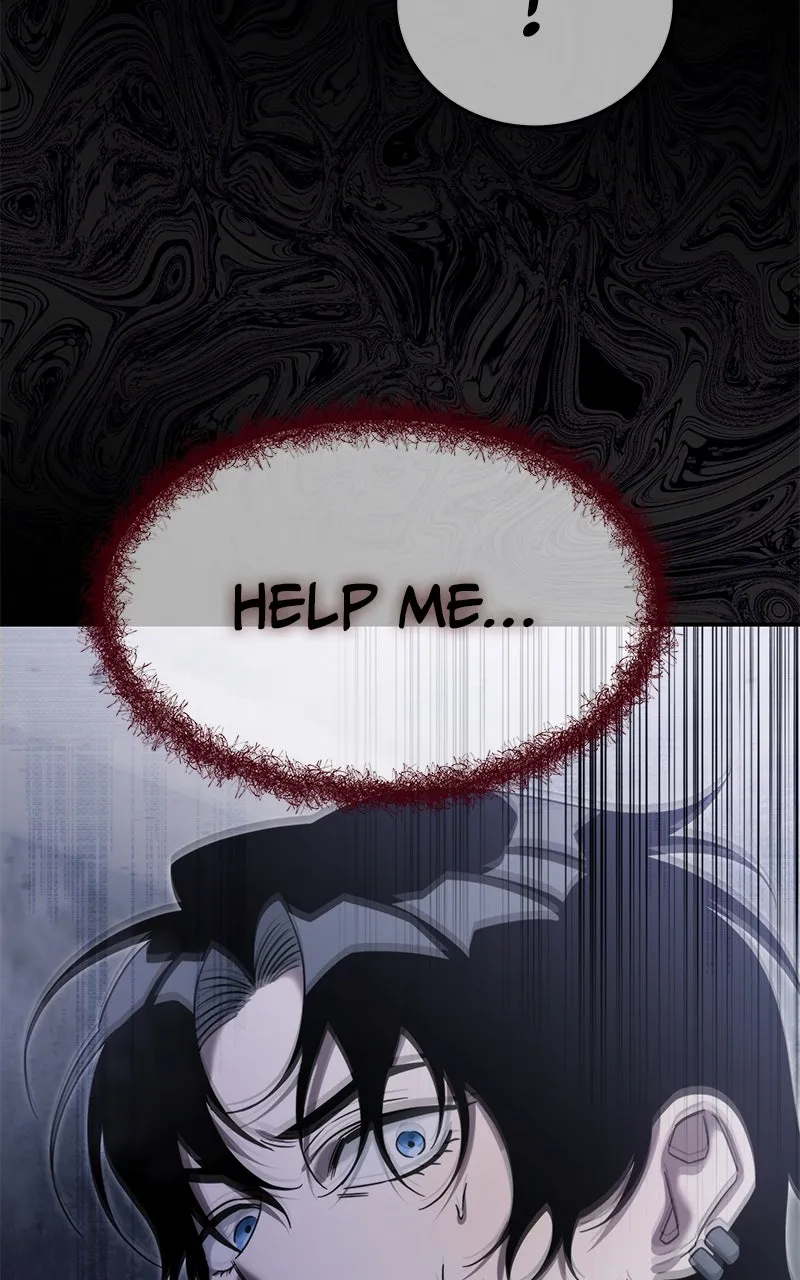 Read The Hunter Next Door chapter 8 image 6 on Lezhin