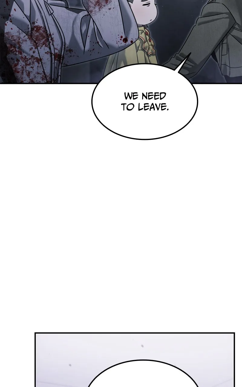 Read The Hunter Next Door chapter 8 image 62 on Lezhin
