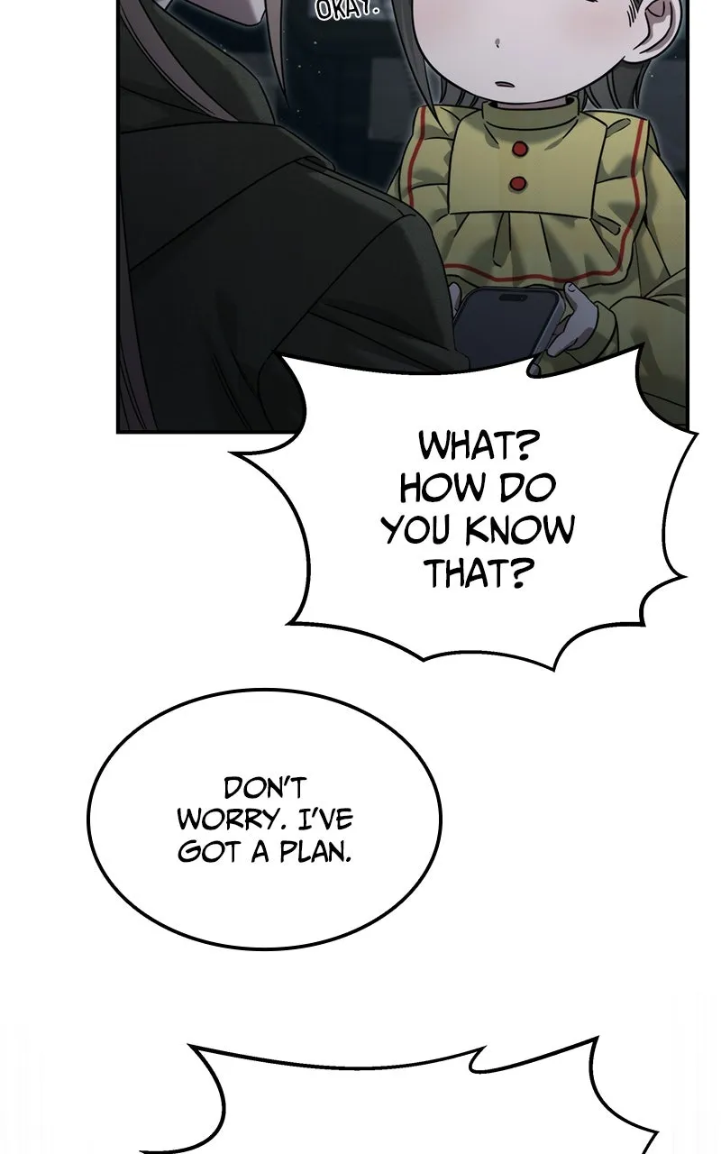 Read The Hunter Next Door chapter 8 image 66 on Lezhin