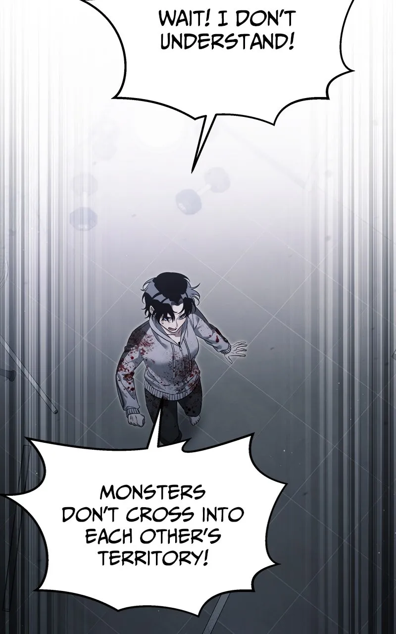 Read The Hunter Next Door chapter 8 image 67 on Lezhin