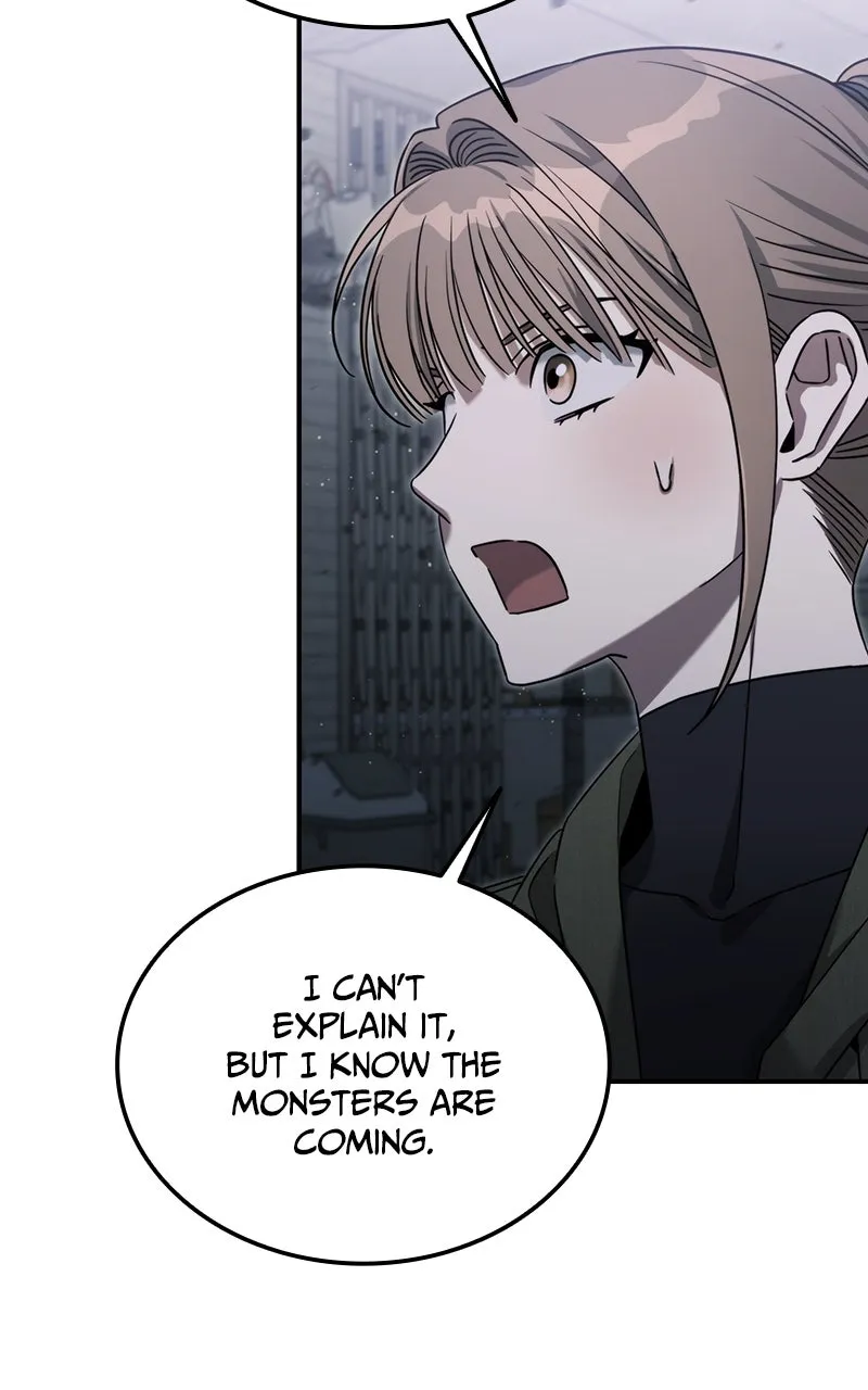 Read The Hunter Next Door chapter 8 image 69 on Lezhin