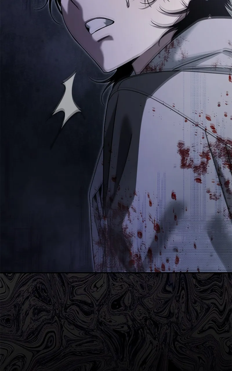 Read The Hunter Next Door chapter 8 image 7 on Lezhin