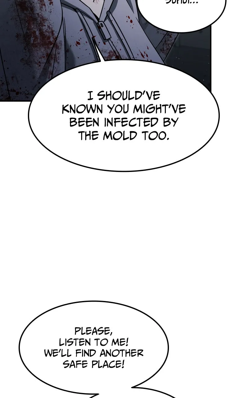 Read The Hunter Next Door chapter 8 image 71 on Lezhin