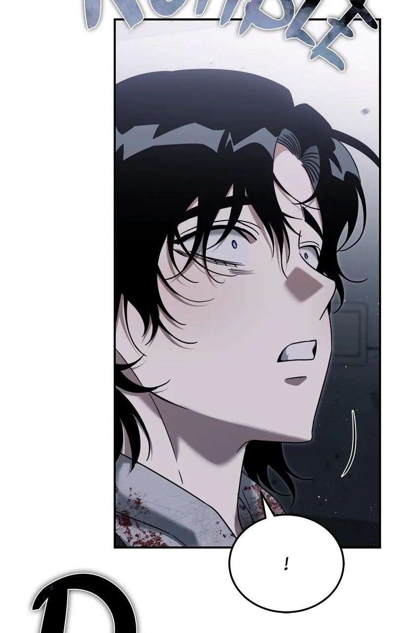Read The Hunter Next Door chapter 8 image 74 on Lezhin