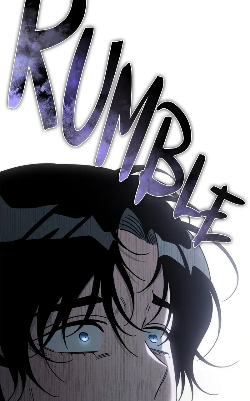 Read The Hunter Next Door chapter 8 image 75 on Lezhin