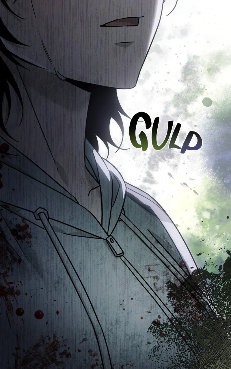 Read The Hunter Next Door chapter 8 image 76 on Lezhin
