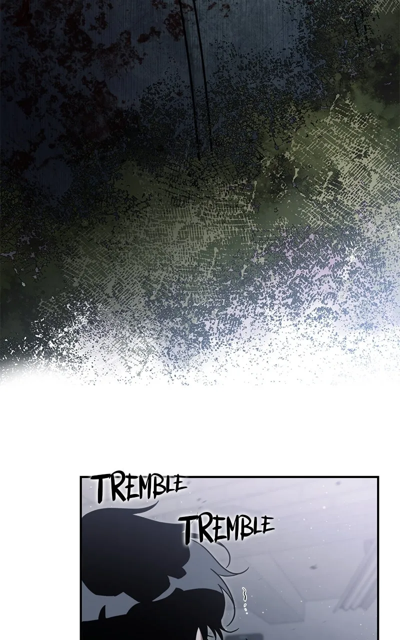 Read The Hunter Next Door chapter 8 image 77 on Lezhin