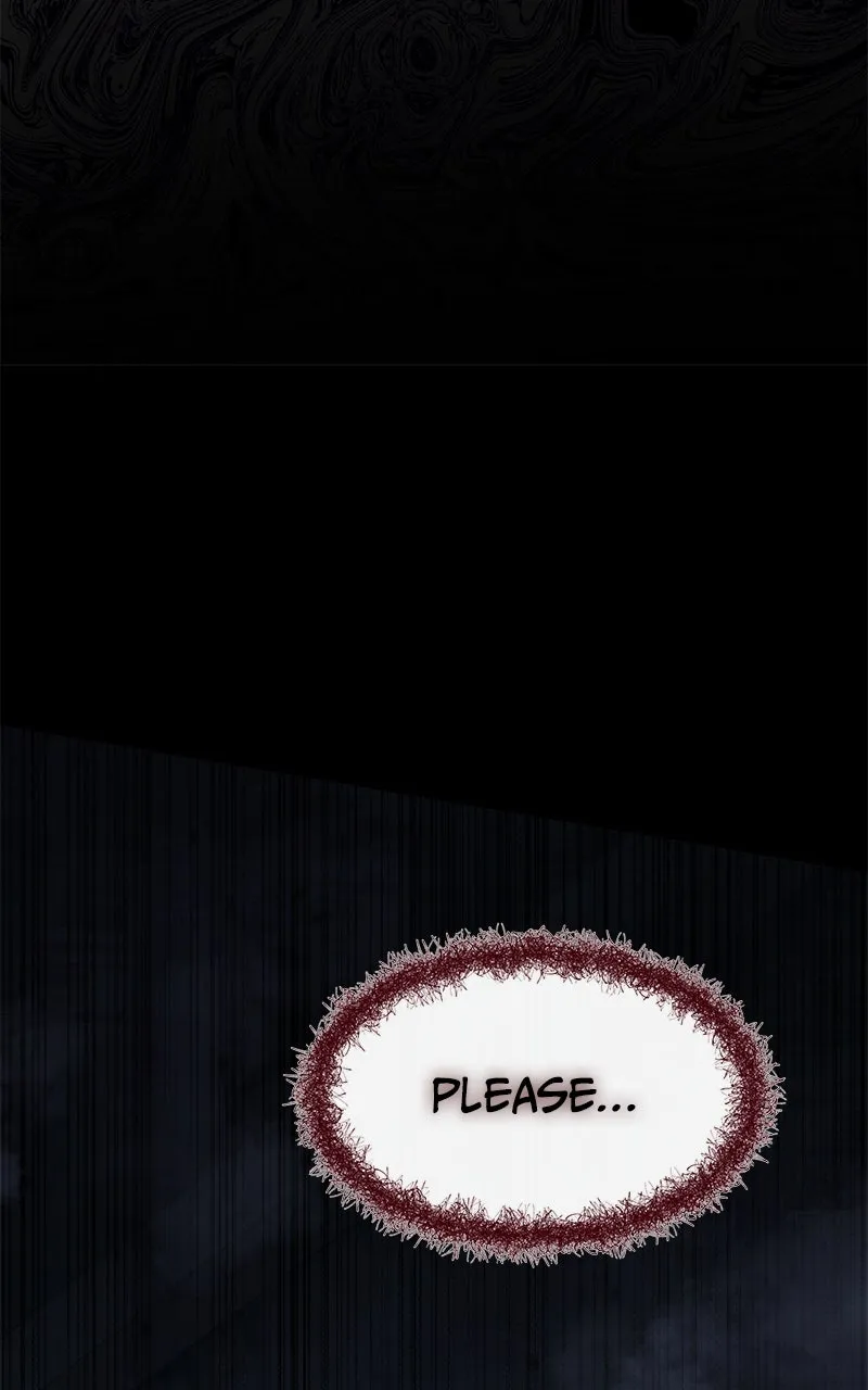Read The Hunter Next Door chapter 8 image 8 on Lezhin