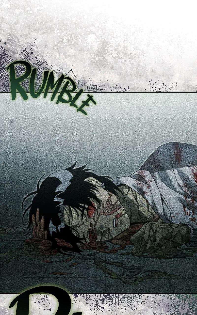 Read The Hunter Next Door chapter 8 image 80 on Lezhin