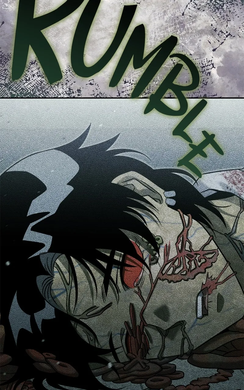 Read The Hunter Next Door chapter 8 image 81 on Lezhin