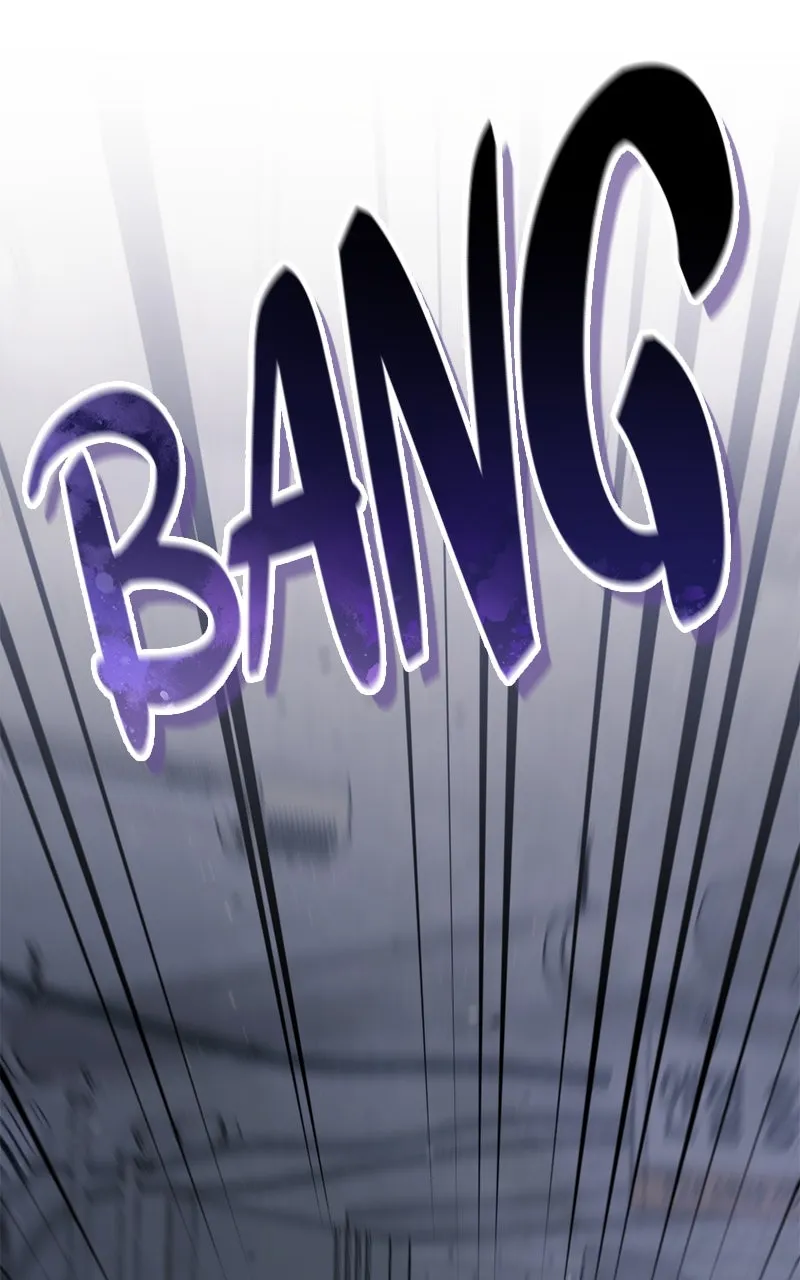 Read The Hunter Next Door chapter 8 image 83 on Lezhin