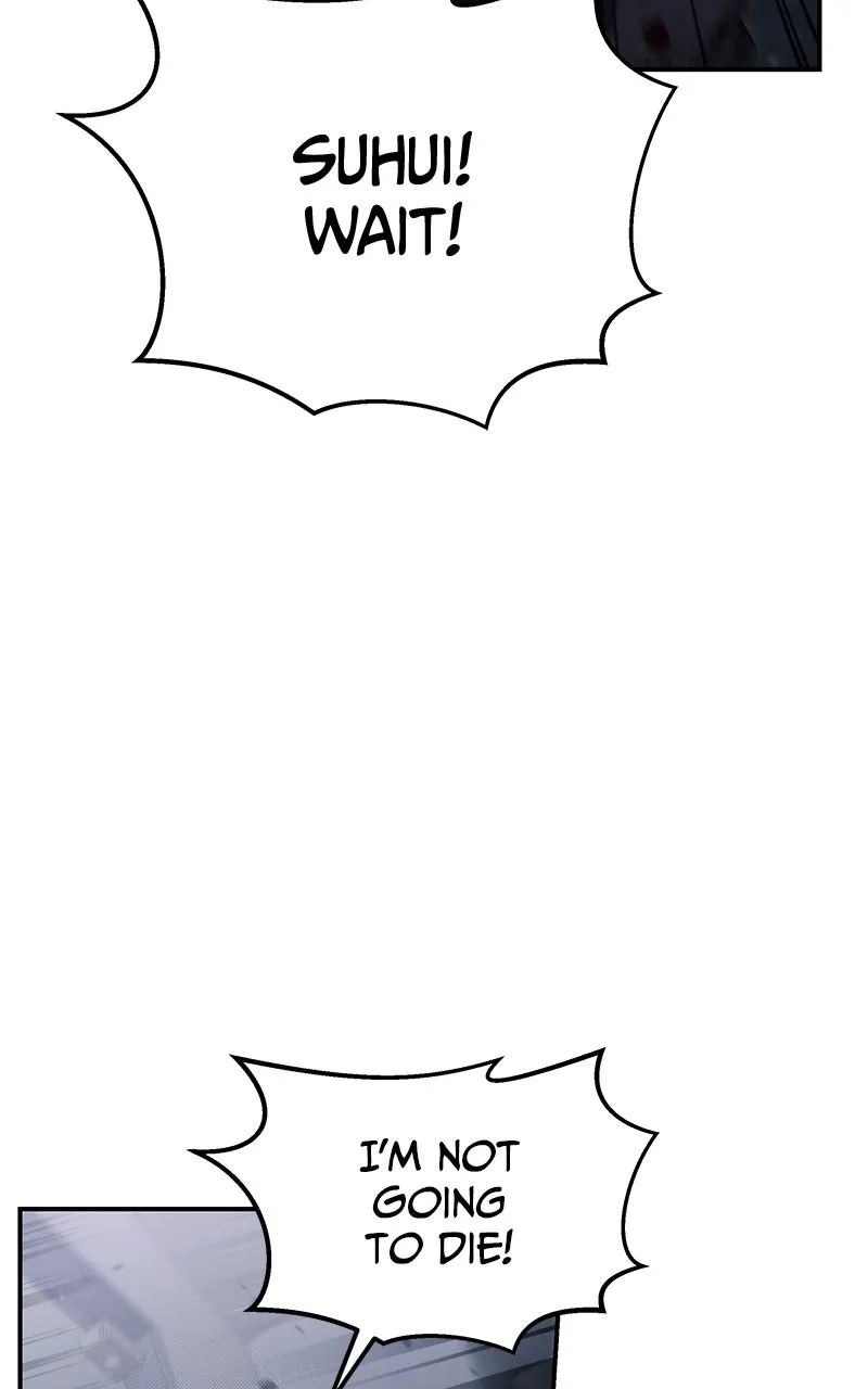 Read The Hunter Next Door chapter 8 image 87 on Lezhin