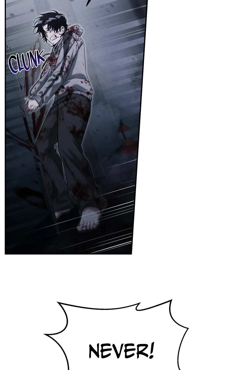 Read The Hunter Next Door chapter 8 image 88 on Lezhin