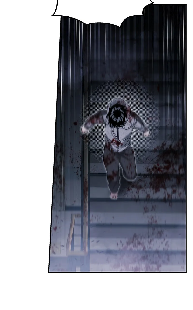 Read The Hunter Next Door chapter 8 image 89 on Lezhin