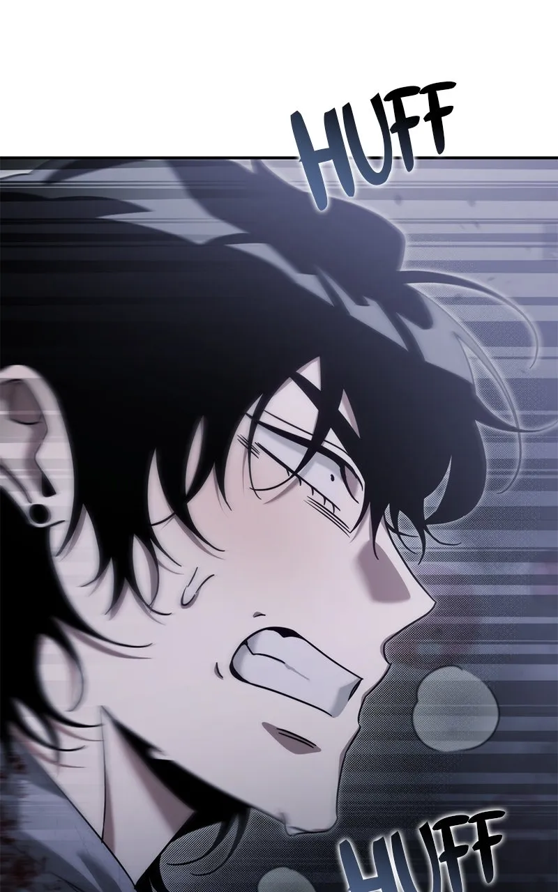 Read The Hunter Next Door chapter 8 image 91 on Lezhin