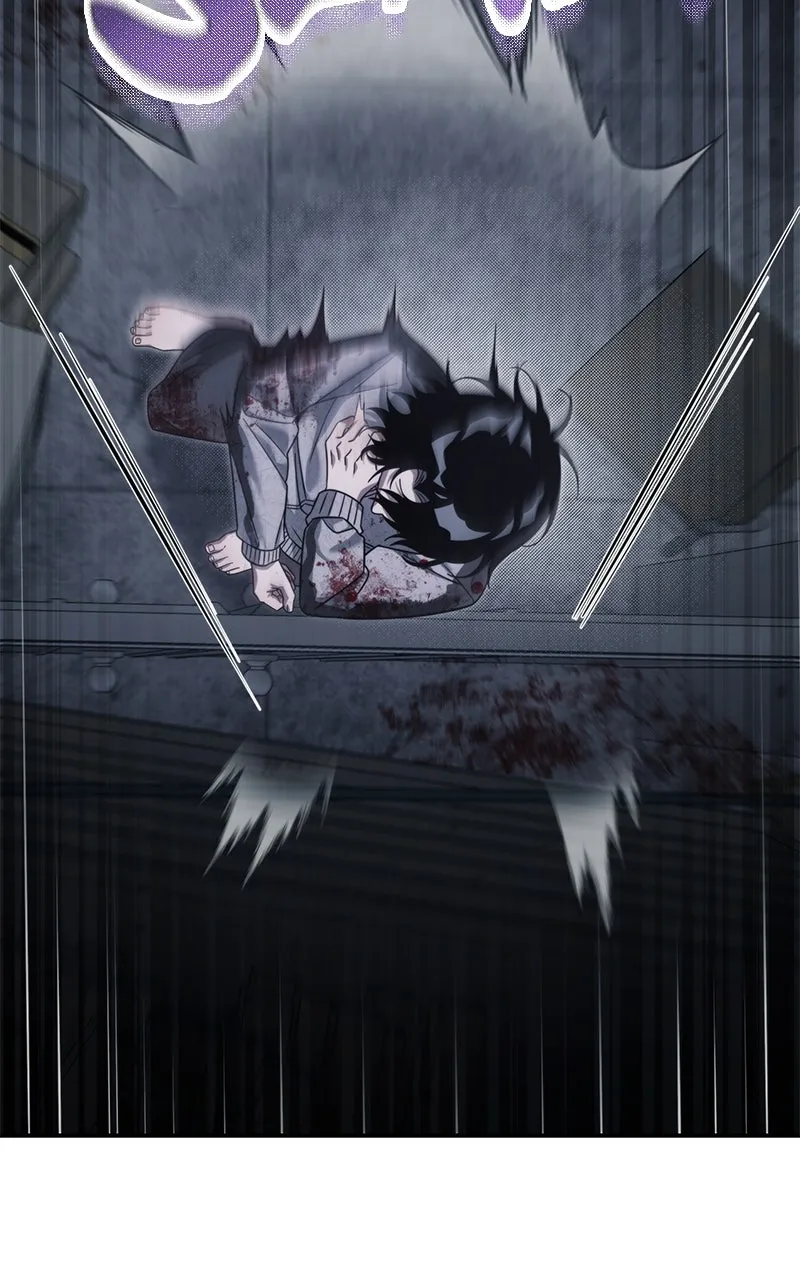 Read The Hunter Next Door chapter 8 image 93 on Lezhin