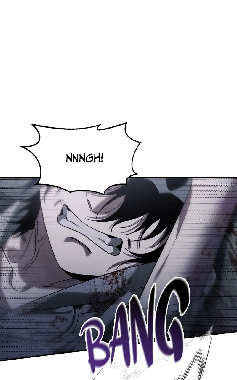 Read The Hunter Next Door chapter 8 image 94 on Lezhin