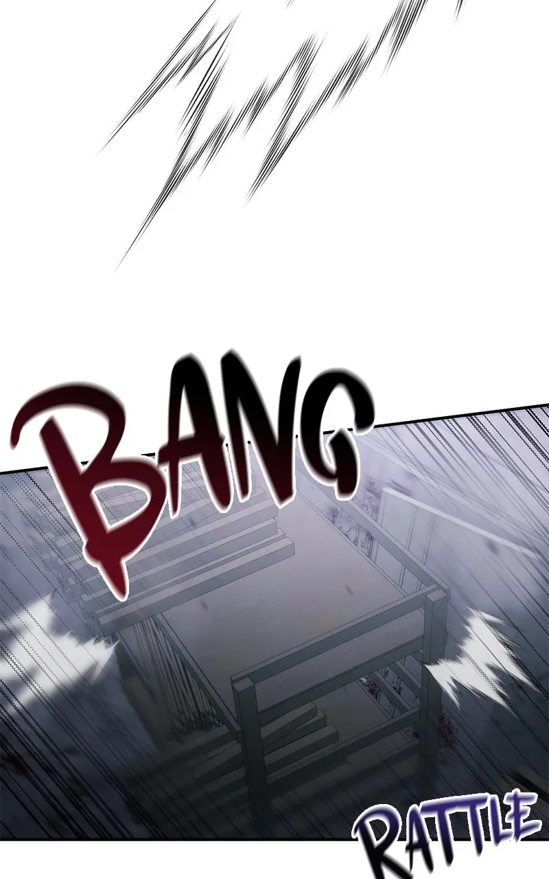 Read The Hunter Next Door chapter 8 image 95 on Lezhin