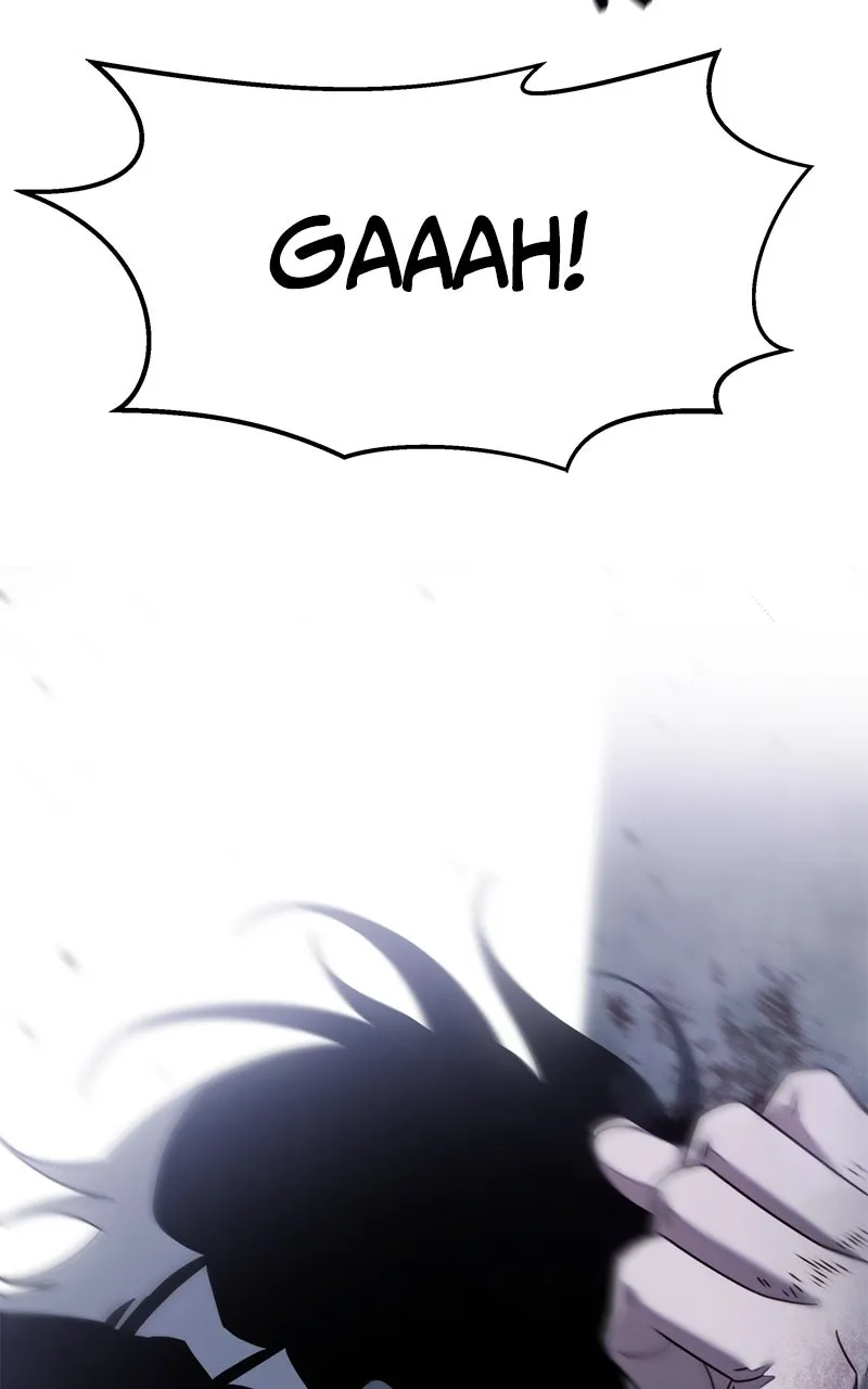 Read The Hunter Next Door chapter 8 image 96 on Lezhin