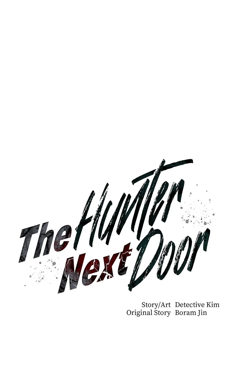 Read The Hunter Next Door chapter 9 image 10 on Lezhin