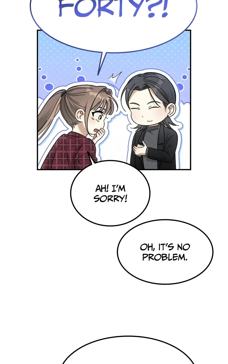 Read The Hunter Next Door chapter 9 image 101 on Lezhin