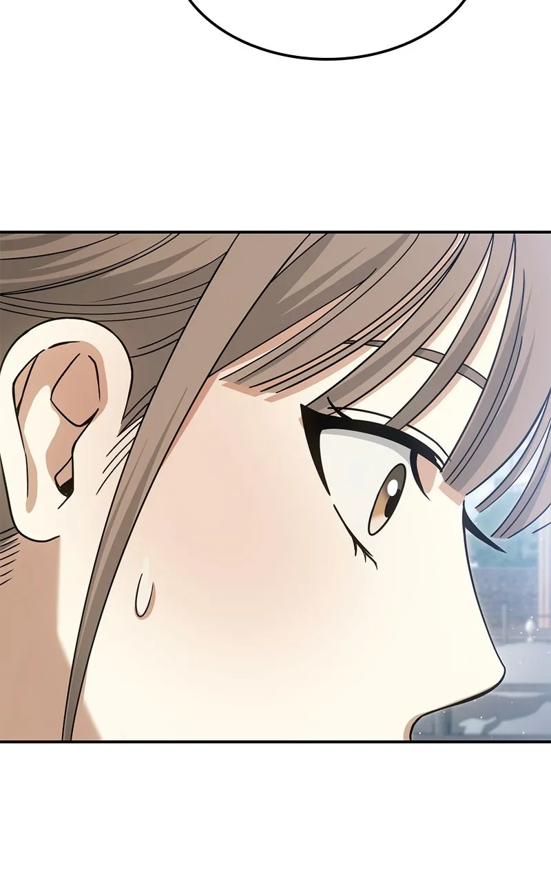 Read The Hunter Next Door chapter 9 image 103 on Lezhin