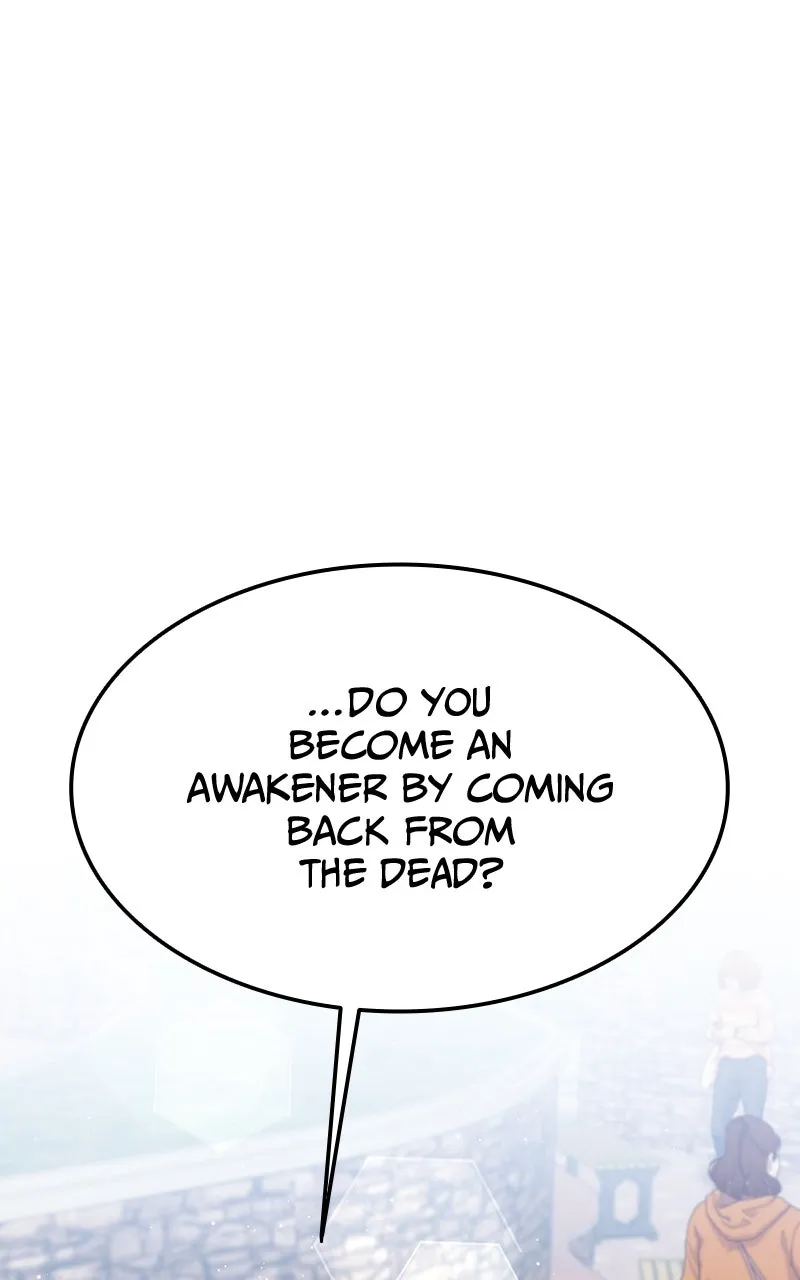 Read The Hunter Next Door chapter 9 image 104 on Lezhin