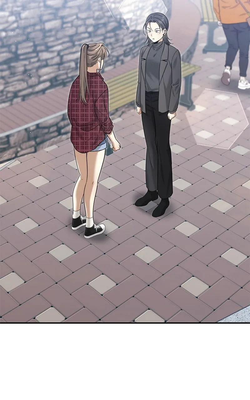 Read The Hunter Next Door chapter 9 image 105 on Lezhin
