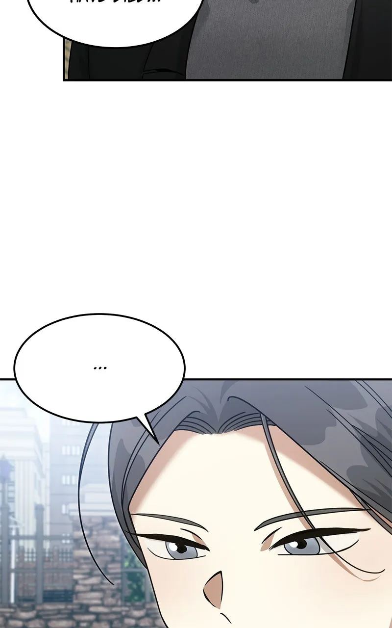 Read The Hunter Next Door chapter 9 image 107 on Lezhin