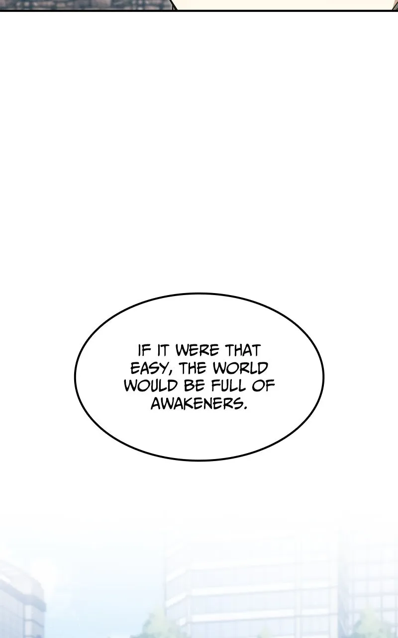 Read The Hunter Next Door chapter 9 image 108 on Lezhin