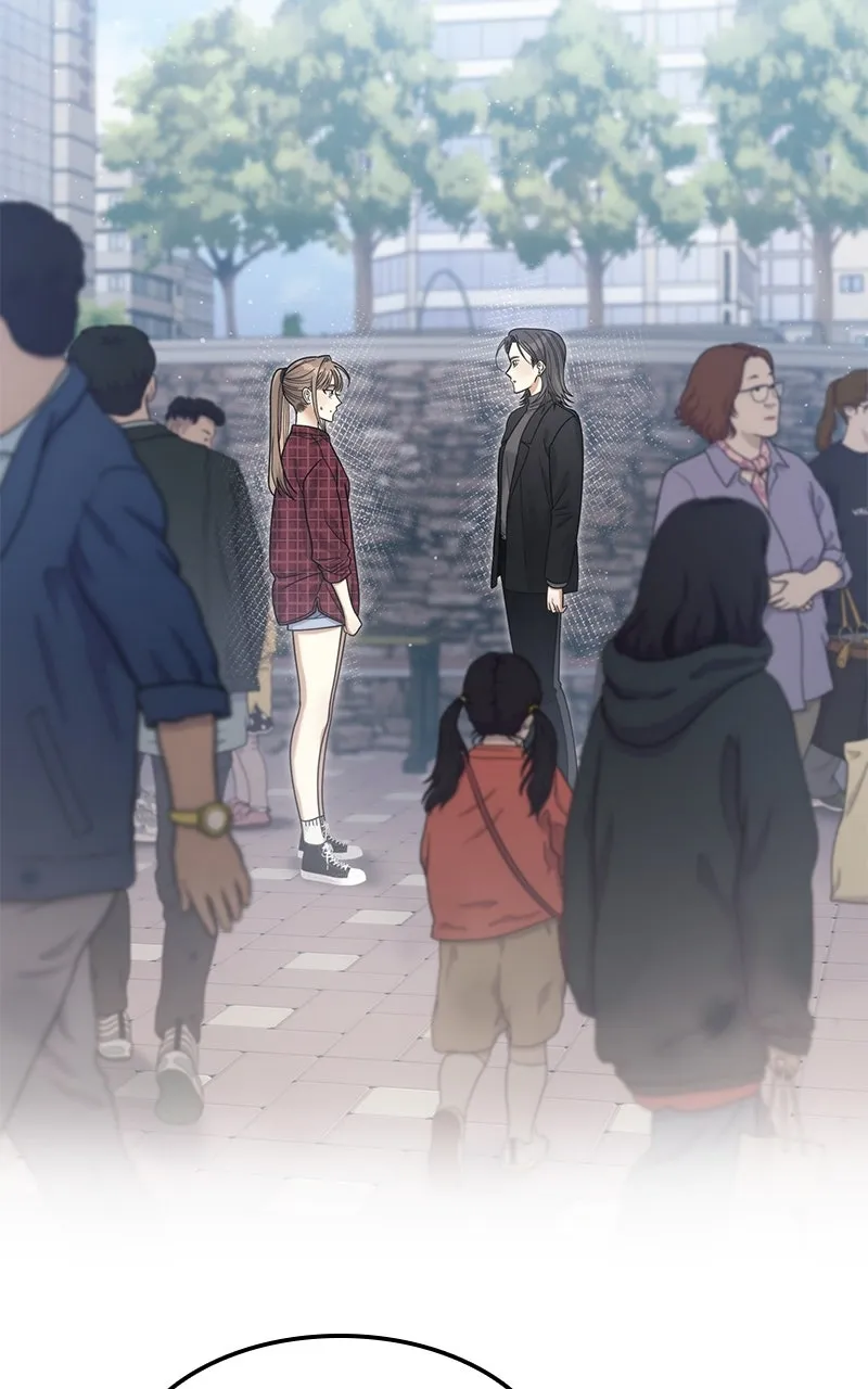 Read The Hunter Next Door chapter 9 image 109 on Lezhin