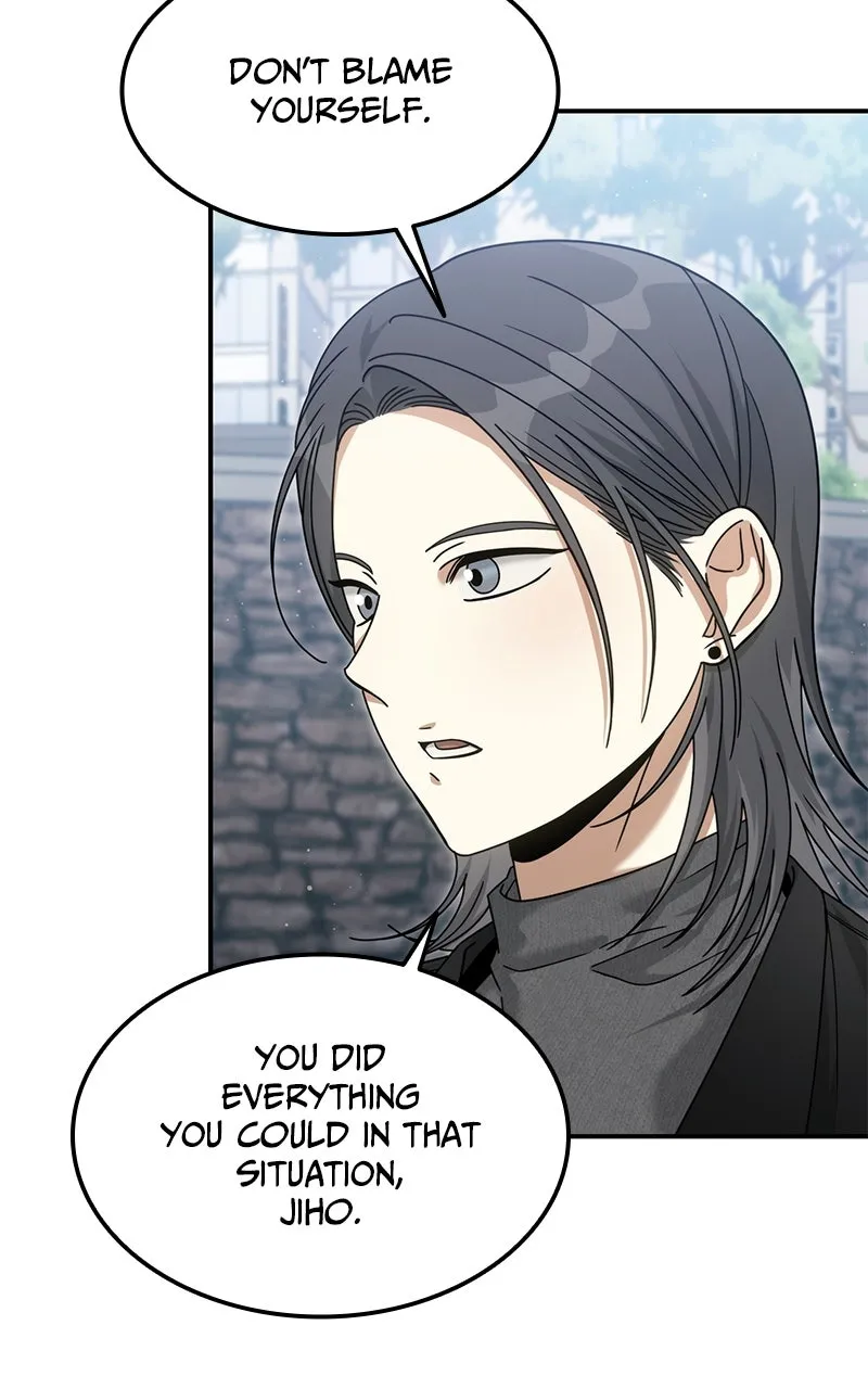 Read The Hunter Next Door chapter 9 image 110 on Lezhin