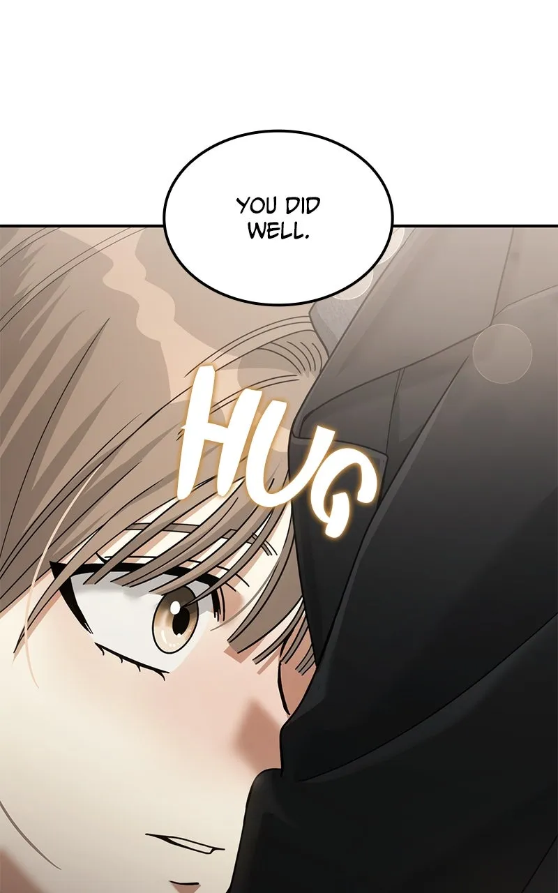 Read The Hunter Next Door chapter 9 image 111 on Lezhin