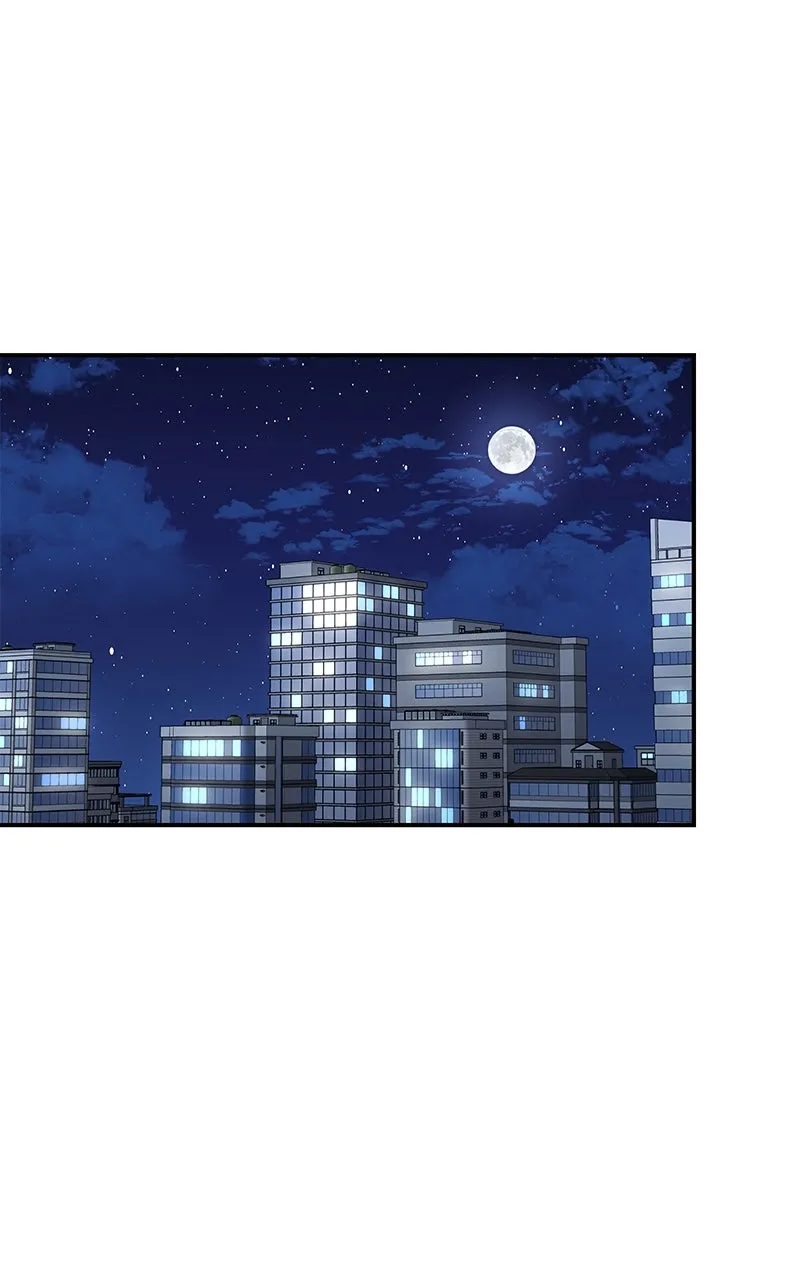 Read The Hunter Next Door chapter 9 image 113 on Lezhin