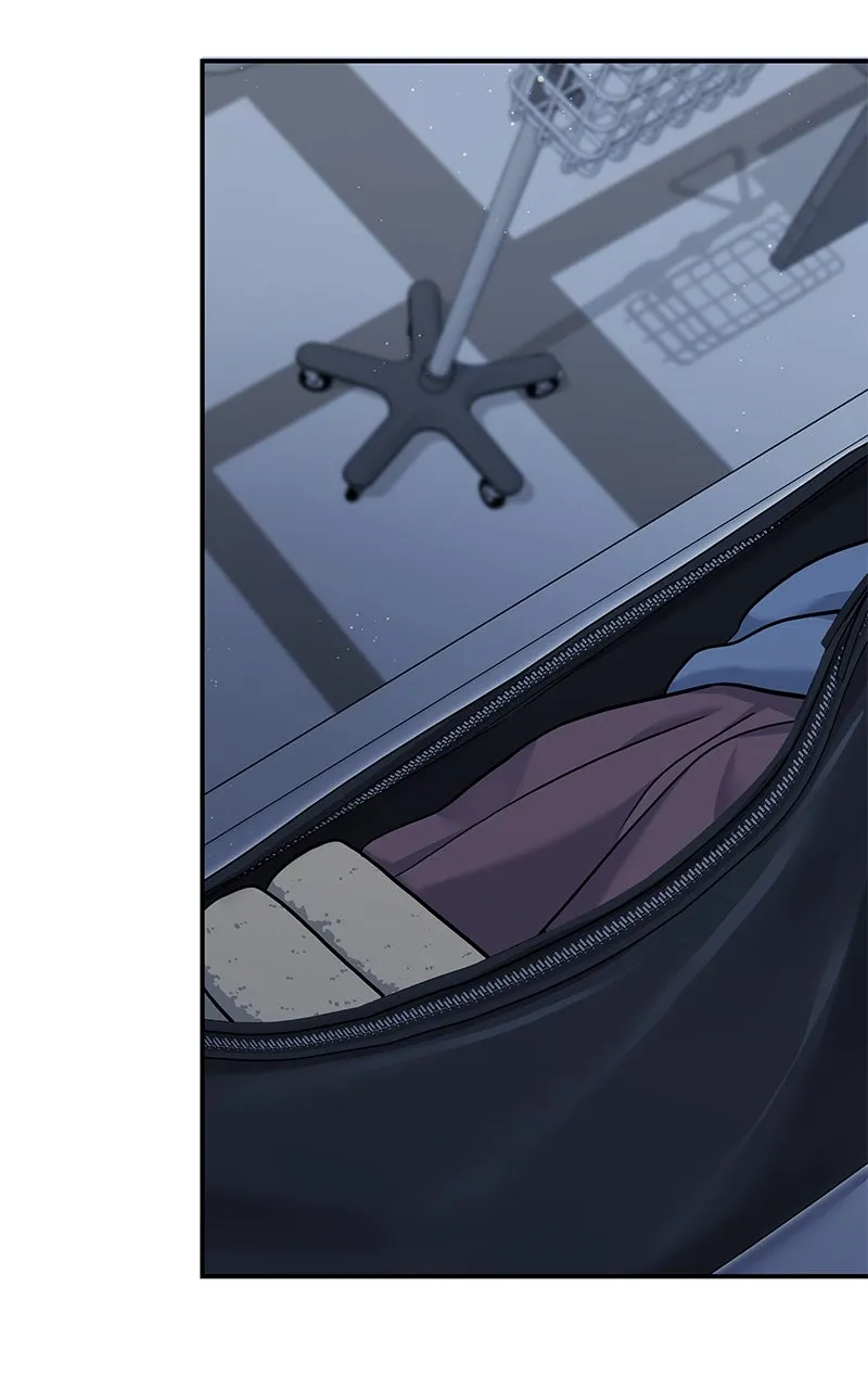 Read The Hunter Next Door chapter 9 image 114 on Lezhin