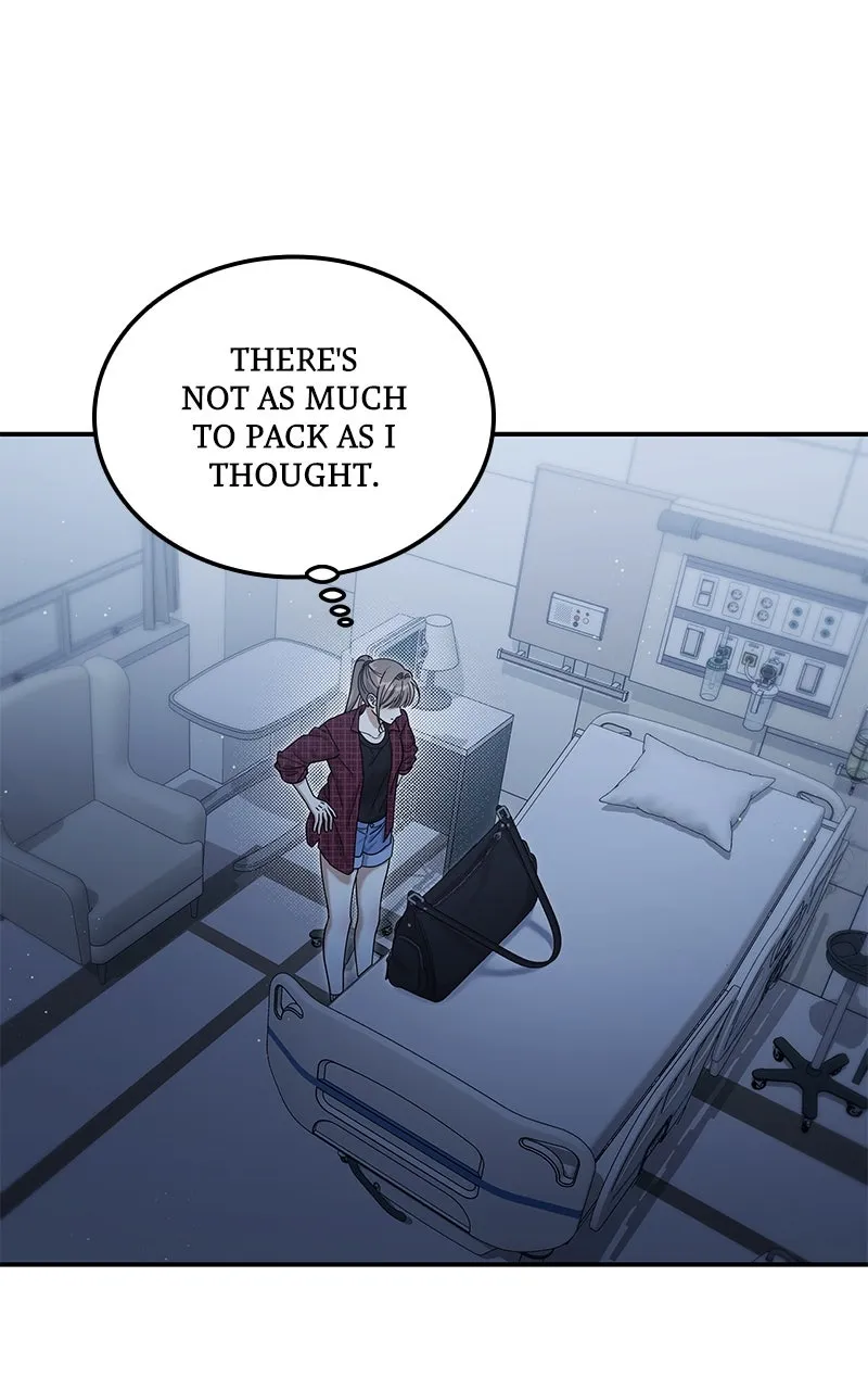 Read The Hunter Next Door chapter 9 image 115 on Lezhin