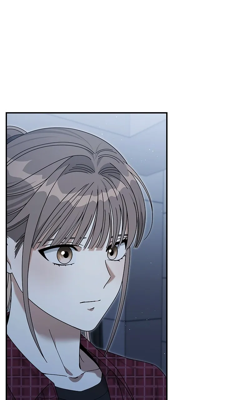 Read The Hunter Next Door chapter 9 image 116 on Lezhin